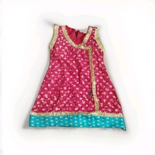 Girls clothing size for sale  Newark