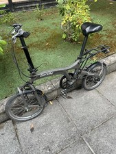 rohloff for sale  BIRMINGHAM