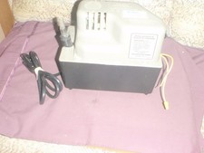Flotec automatic condensate for sale  Grand Rapids