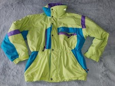 Men nordica multi for sale  NORTHWICH