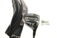 Cobra king radspeed for sale  UK
