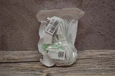25ft phone cord for sale  Bronx