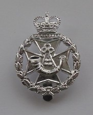 British army green for sale  SANDOWN