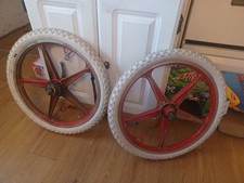 Vintage lester old for sale  Pocatello