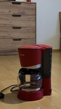 Tefal uno cm121 gebraucht kaufen  Filderstadt