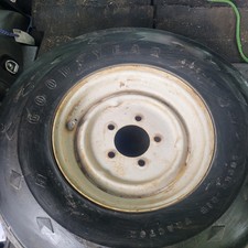Obsolete 6.0 12.0 for sale  Minneapolis