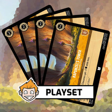 Rapunzel tower secluded for sale Rapunzel tower secluded for sale  UK