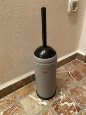 kloburste gebraucht kaufen kloburste gebraucht kaufen Oberschleißheim