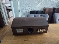 Wharfedale diamond 9.cs for sale  ROMFORD