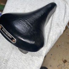 Vintage schwinn approved for sale  Nashwauk