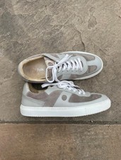 Folk mens mid for sale  BIGGLESWADE