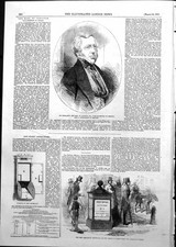 Old earl carlisle for sale  UK