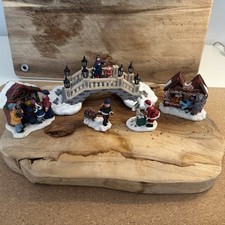 Wurm gmbh weihnachts gebraucht kaufen  Ratingen