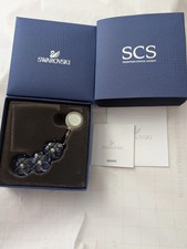 Swarovski 2011 arctic for sale  ORPINGTON