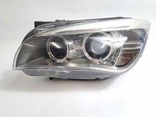 Frontscheinwerfer bmw f34 gebraucht kaufen  Hamburg