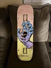 Used santa cruz for sale  Hewitt