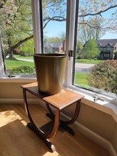 Vintage white olive for sale  Pittsburgh