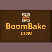 Boombake .com domain for sale  Columbus