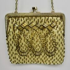 Vintage evening handbag for sale  Guilford