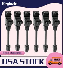 Uf263 fits ignition for sale  USA