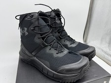 Armour micro valsetz for sale  Haddonfield