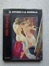 manara pittore usato manara pittore usato Pistoia