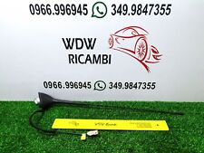 9674768980 antenna tetto usato  Laureana di Borrello