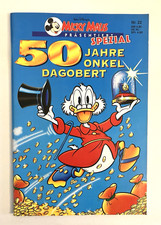 50 jahre onkel dagobert gebraucht kaufen 50 jahre onkel dagobert gebraucht kaufen Springe