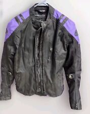 Joe rocket motorcycle for sale  Hawkins