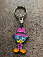 Porte clé titi d'occasion  Caen