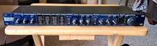 Lexicon mx200 dual for sale  Grand Blanc