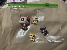 Random lot authentic for sale  Lakewood