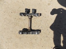 Triple tree forks for sale  Kingsburg