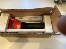 Central pneumatic air for sale  Sun Valley