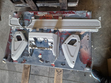 Land rover defender usato  Fiano Romano