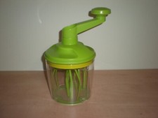 Tupperware d146 speedy gebraucht kaufen  Ingolstadt