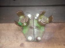 John deere used for sale  Campbellsburg