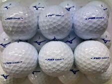 mizuno warmalite for sale  SOUTHPORT
