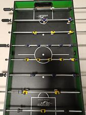 Multigame tisch billiard gebraucht kaufen  Bielefeld