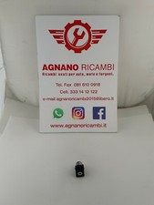 Cilindro serratura chiave usato Cilindro serratura chiave usato  Napoli