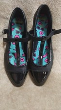 Clarks girls bar for sale  Brooklyn