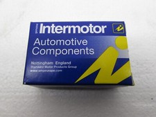 Intermotor contact breaker for sale  HIGHBRIDGE