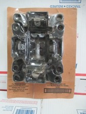 Ford f150 f250 for sale  Lusby
