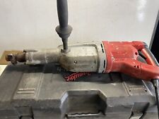 Milwaukee breaker 900k for sale  LEEDS