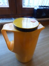 thermoskannen 70er gebraucht kaufen thermoskannen 70er gebraucht kaufen Hennef
