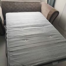 Bed settee for sale  SHEFFIELD