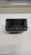 Autoradio gps volkswagen d'occasion  Plénée-Jugon