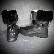 Ugg australia tahoe for sale  LEEDS