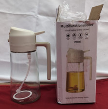 Kitchen maiden oil for sale  NEWCASTLE UPON TYNE