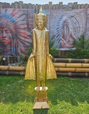 Buddha holz feng gebraucht kaufen  Glees, Wassenach, Wehr
